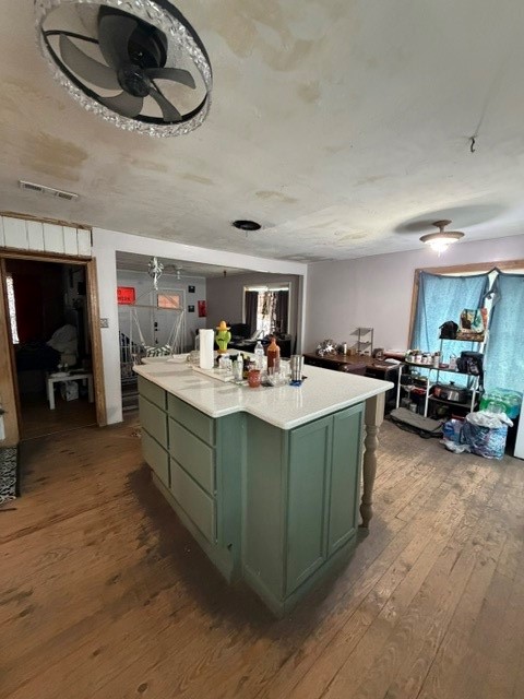 2841 Haynie Street Fort Worth TX 76112