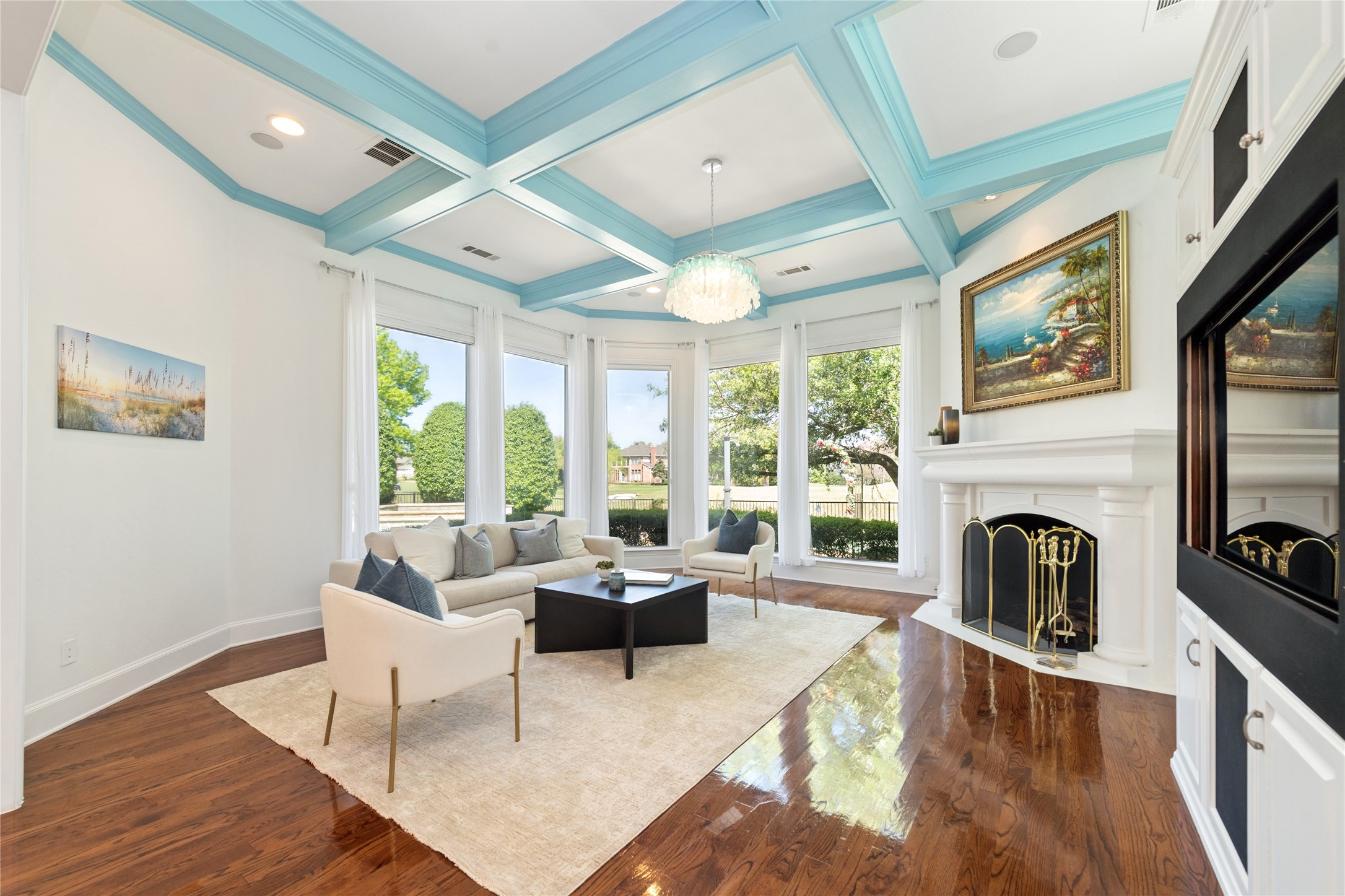 5717 Northbrook Drive Plano TX 75093