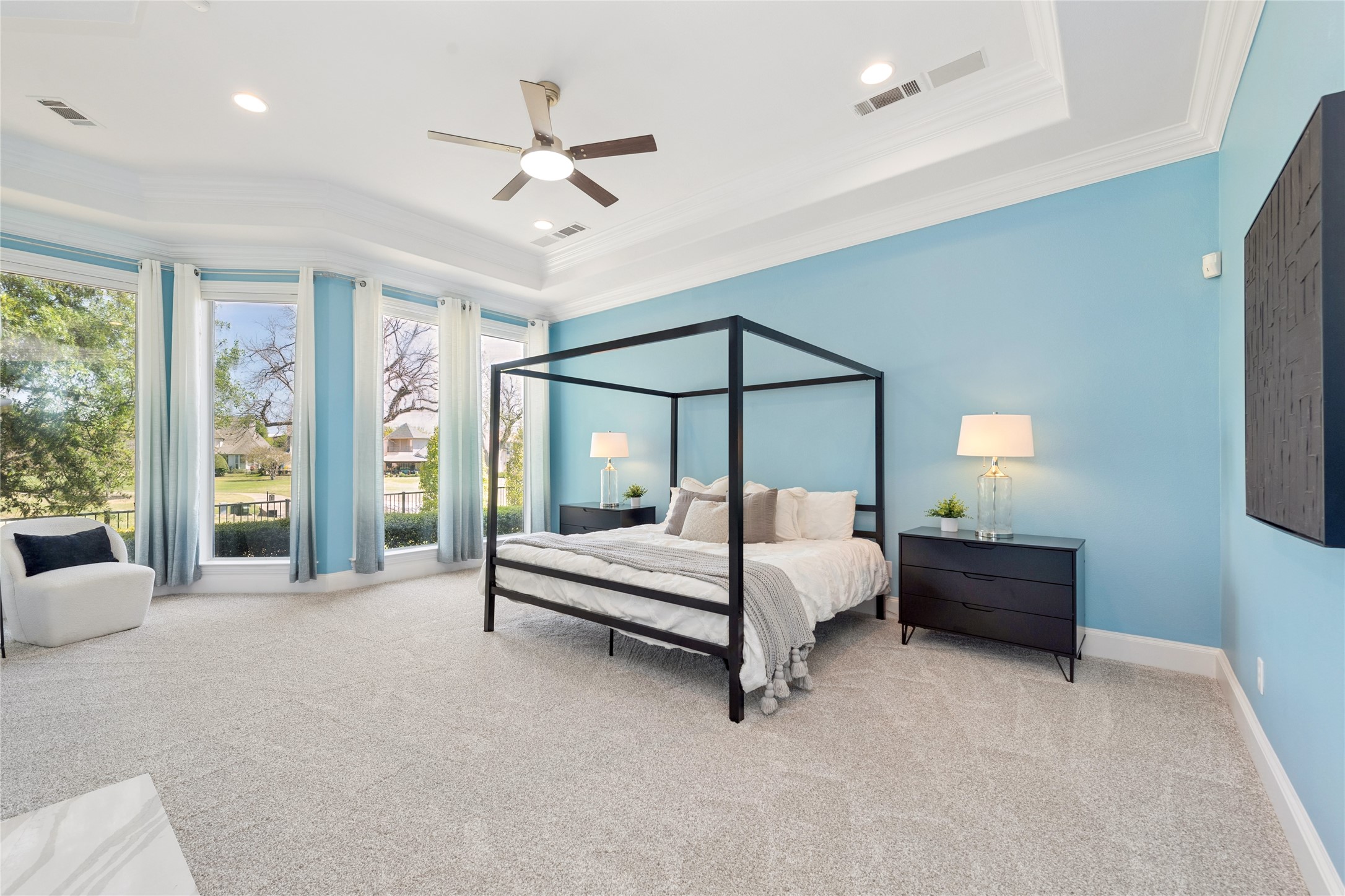 5717 Northbrook Drive Plano TX 75093