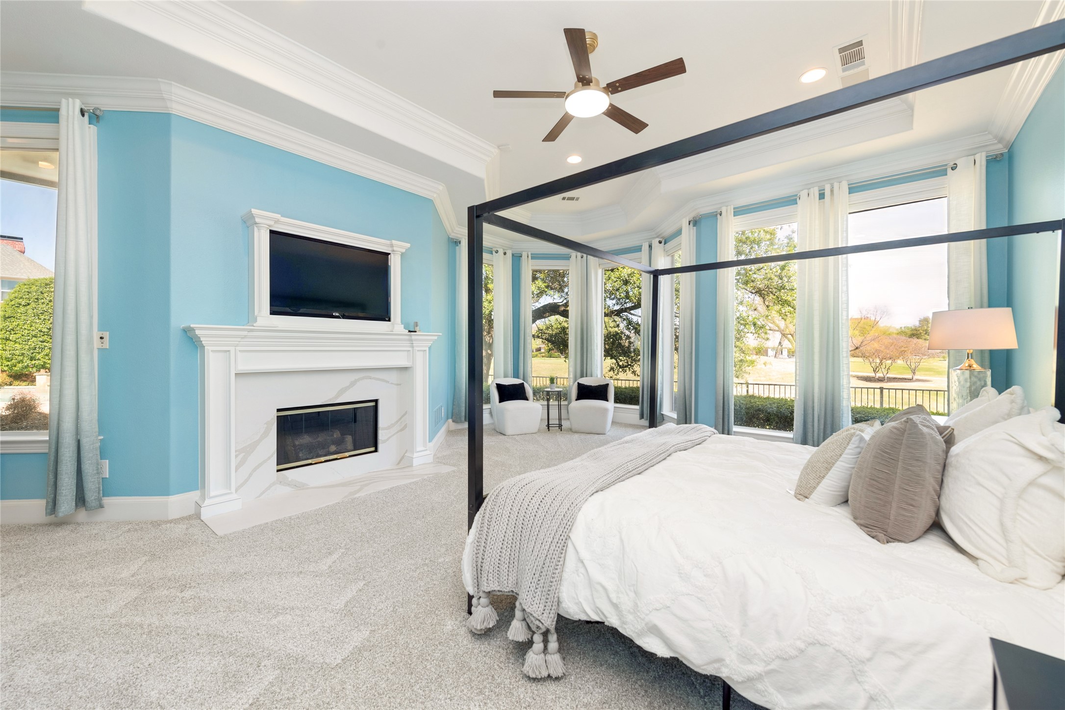 5717 Northbrook Drive Plano TX 75093