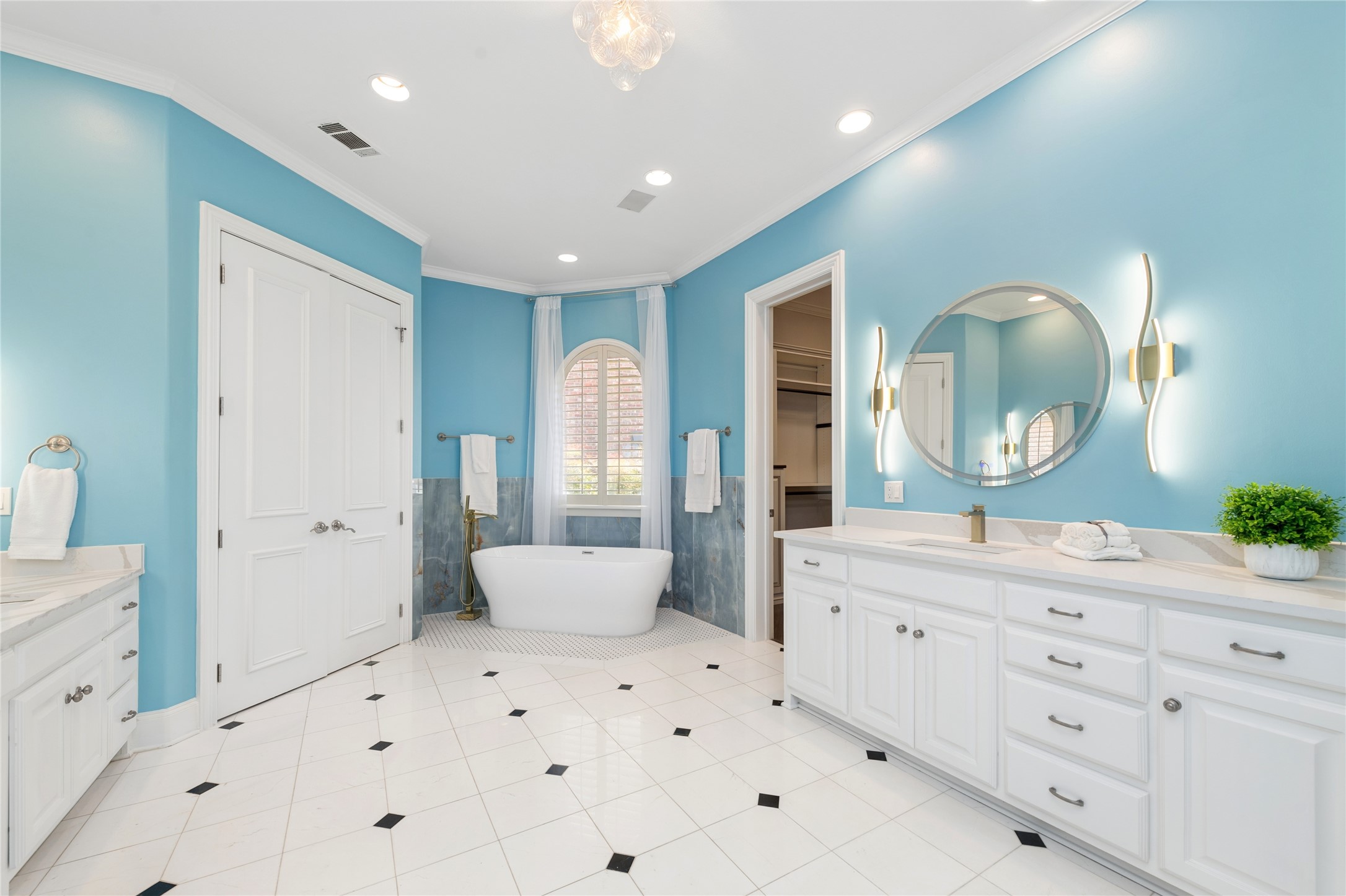 5717 Northbrook Drive Plano TX 75093