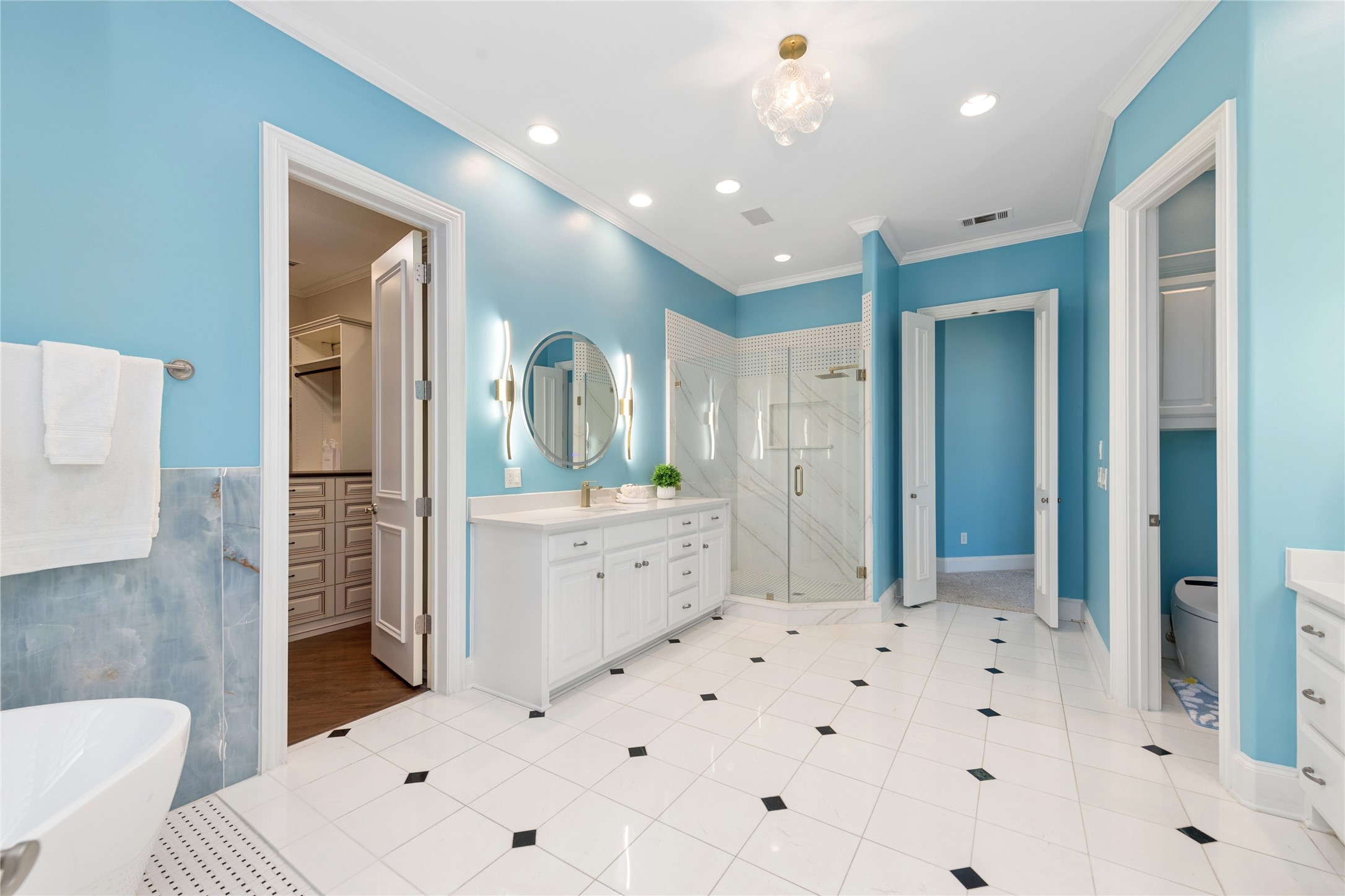 5717 Northbrook Drive Plano TX 75093