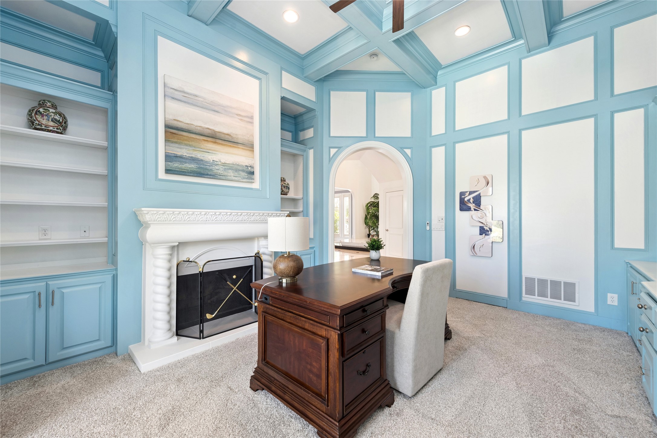 5717 Northbrook Drive Plano TX 75093