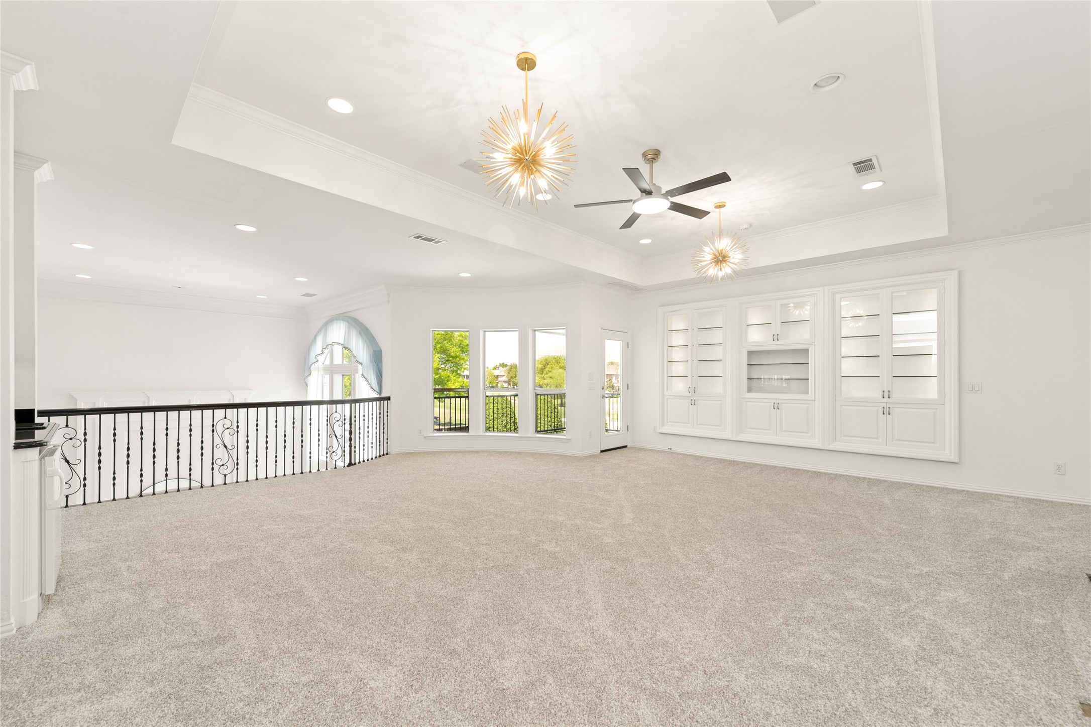 5717 Northbrook Drive Plano TX 75093