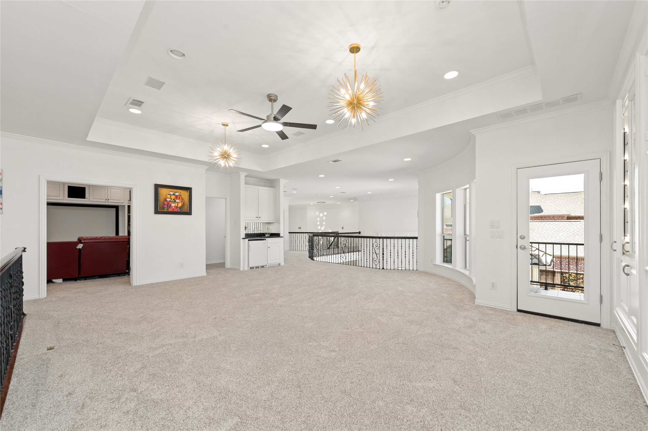 5717 Northbrook Drive Plano TX 75093
