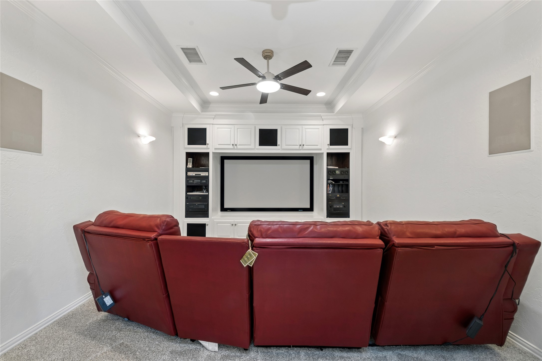 5717 Northbrook Drive Plano TX 75093