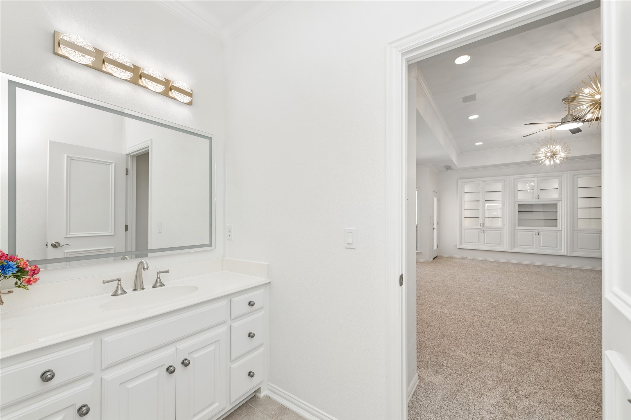 5717 Northbrook Drive Plano TX 75093