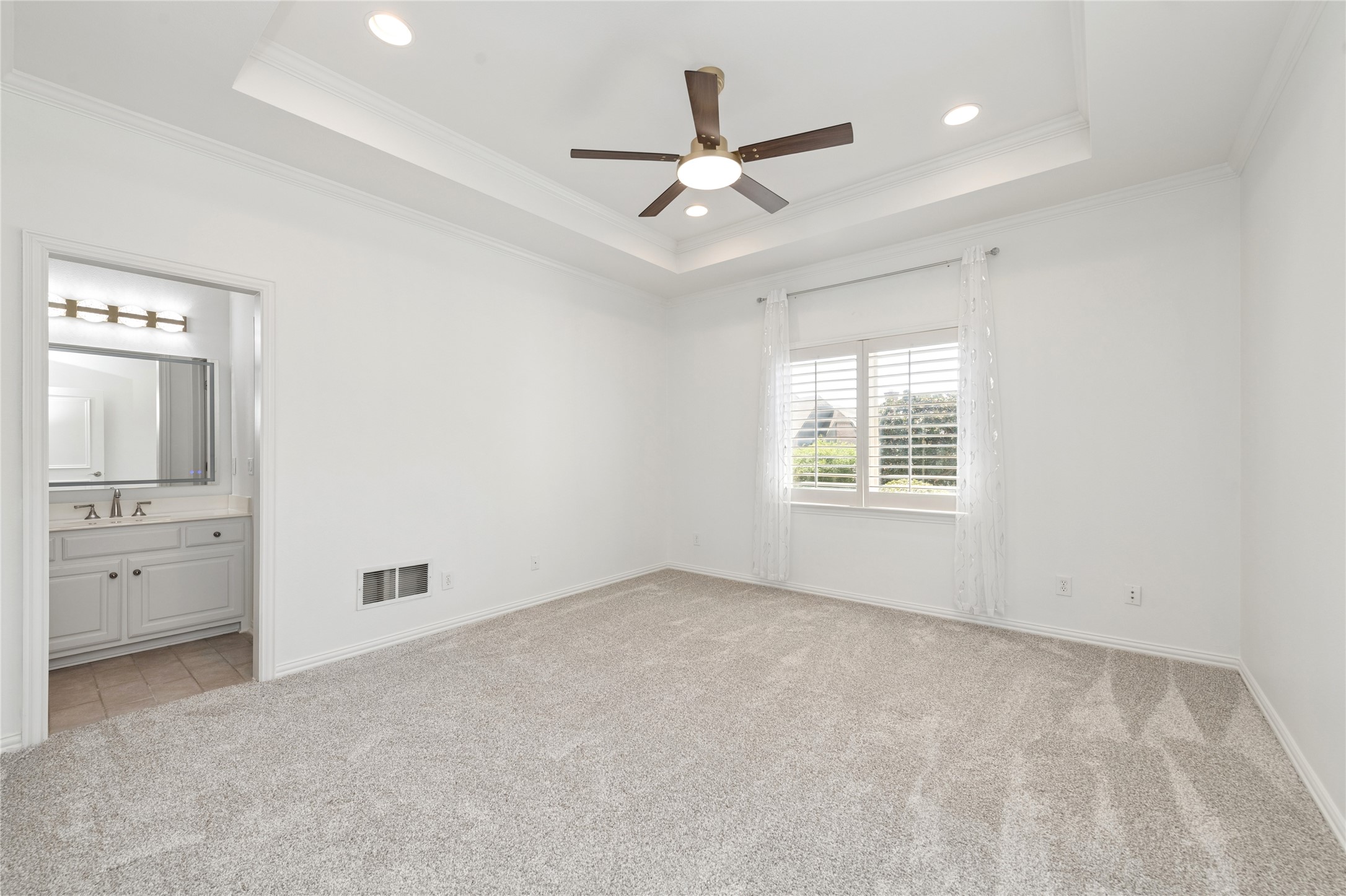 5717 Northbrook Drive Plano TX 75093