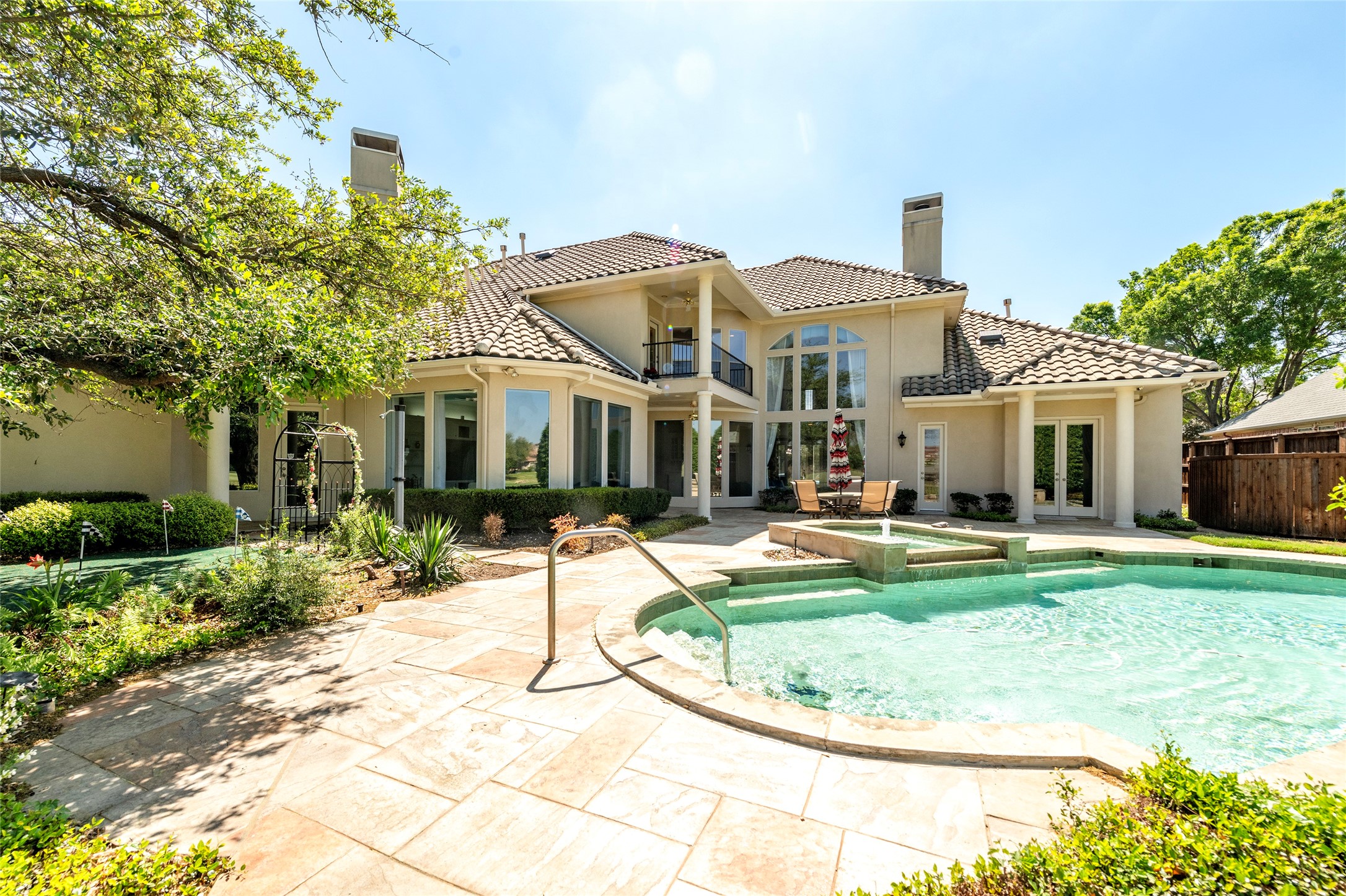 5717 Northbrook Drive Plano TX 75093