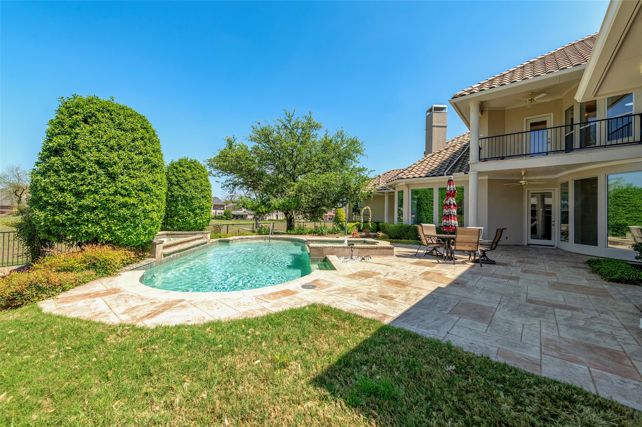 5717 Northbrook Drive Plano TX 75093