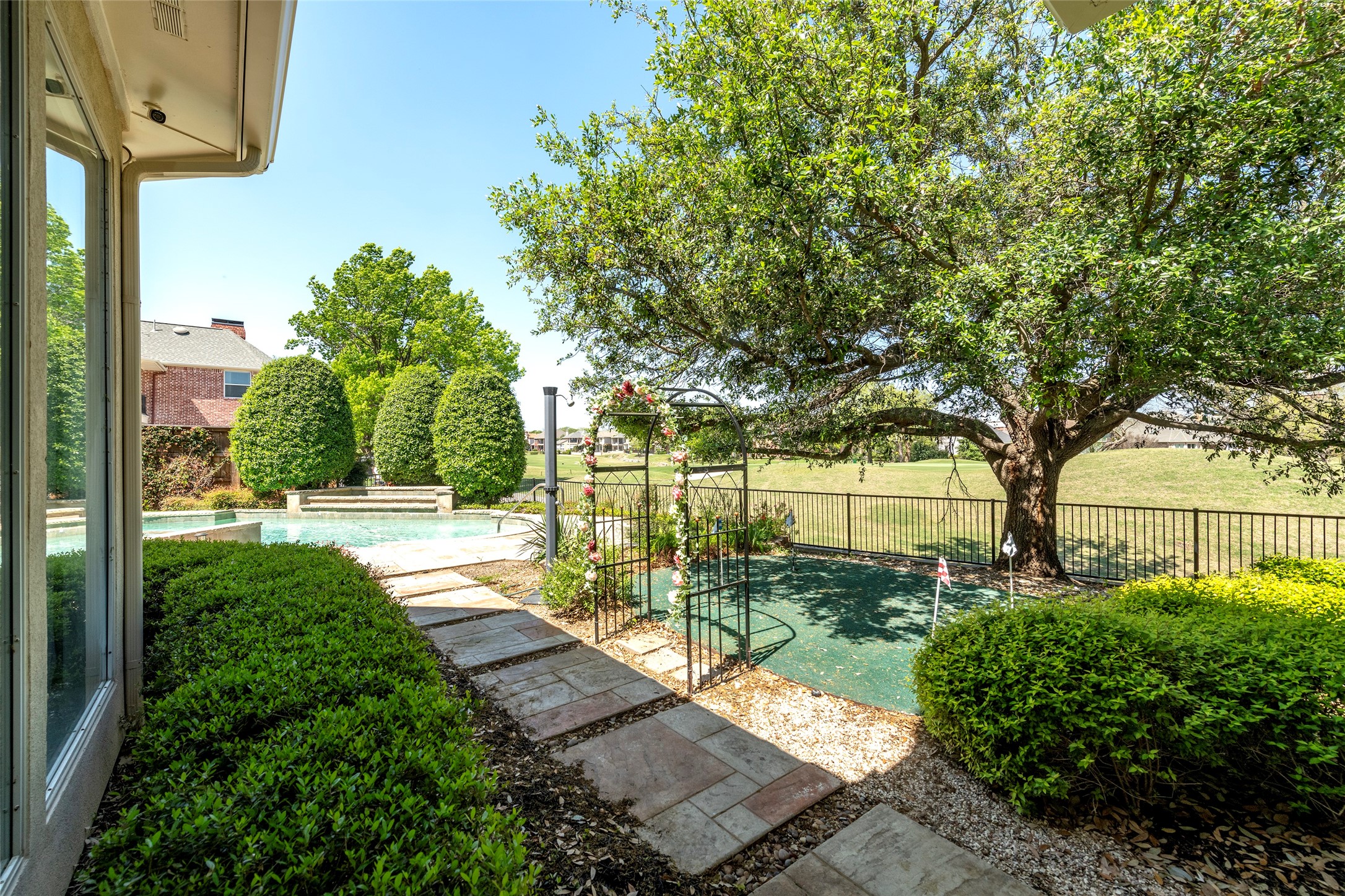 5717 Northbrook Drive Plano TX 75093