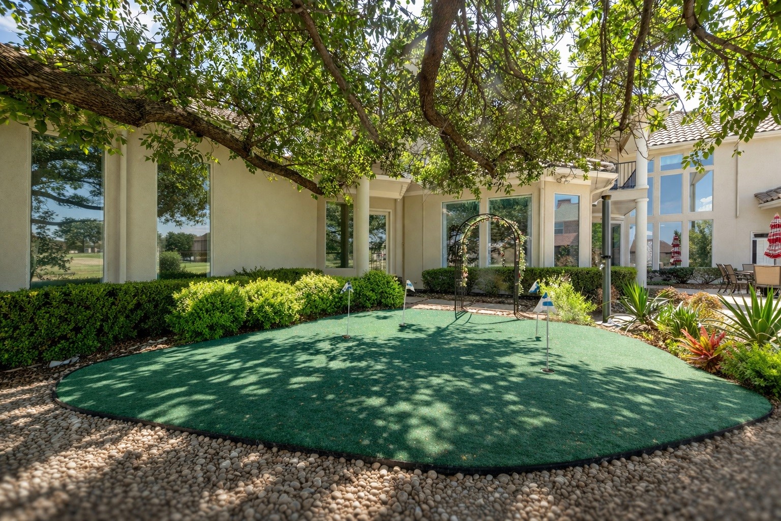 5717 Northbrook Drive Plano TX 75093