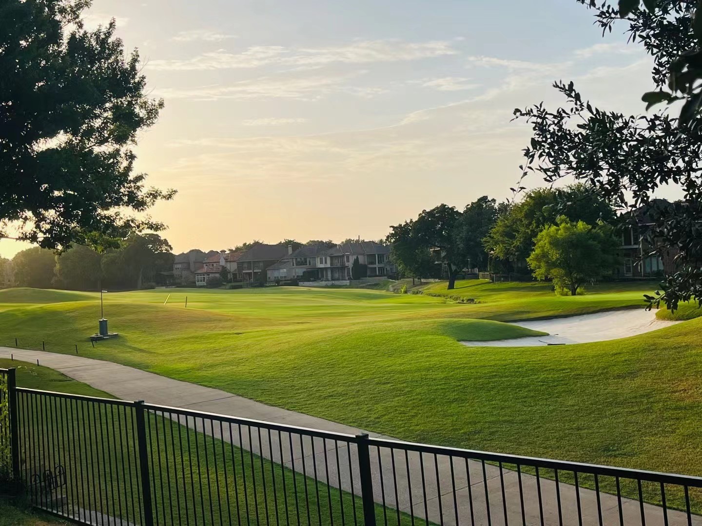 5717 Northbrook Drive Plano TX 75093