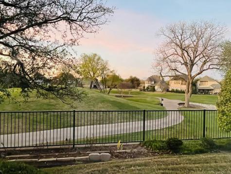 5717 Northbrook Drive Plano TX 75093