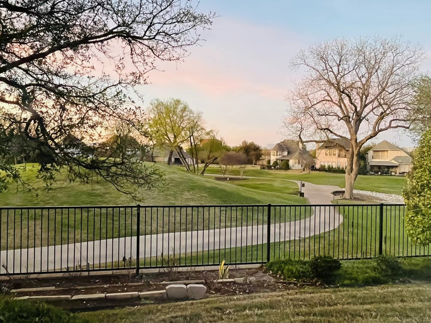 5717 Northbrook Drive Plano TX 75093