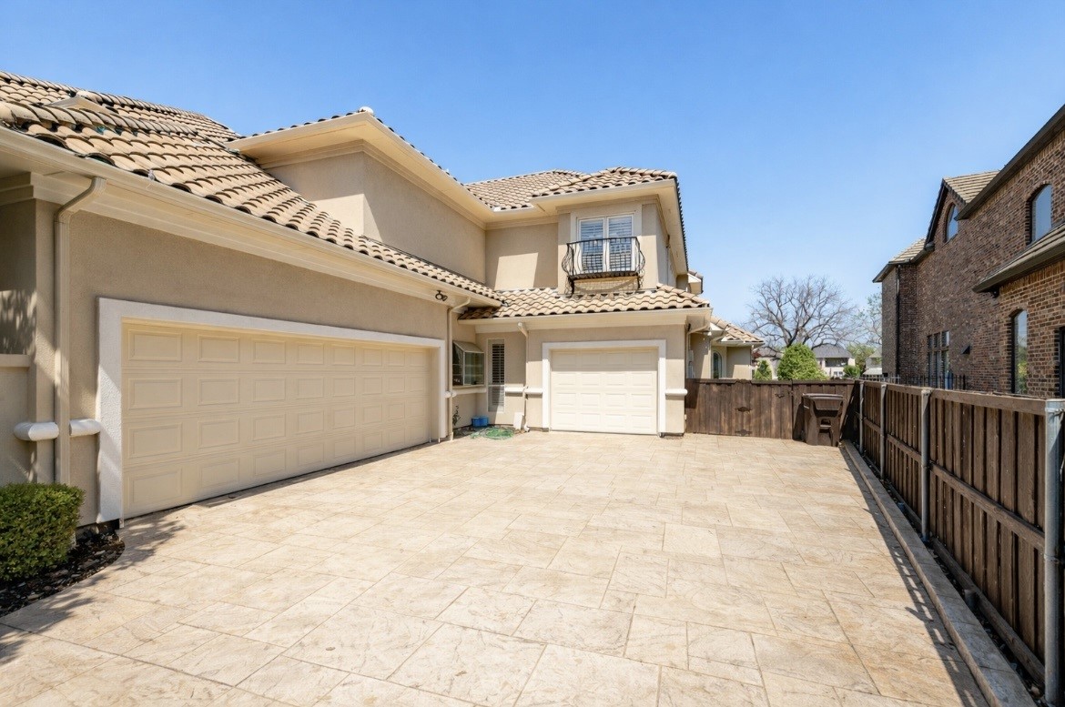 5717 Northbrook Drive Plano TX 75093