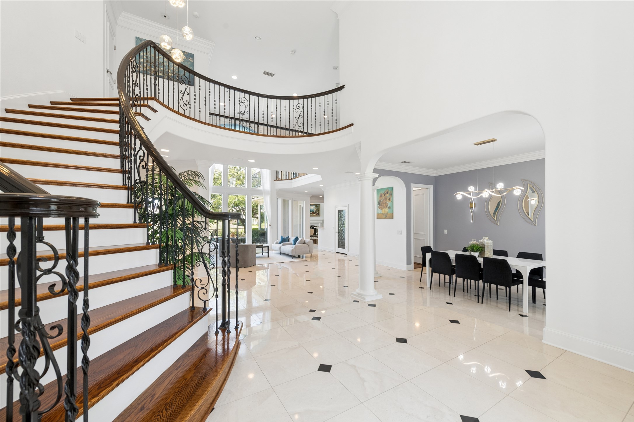 5717 Northbrook Drive Plano TX 75093