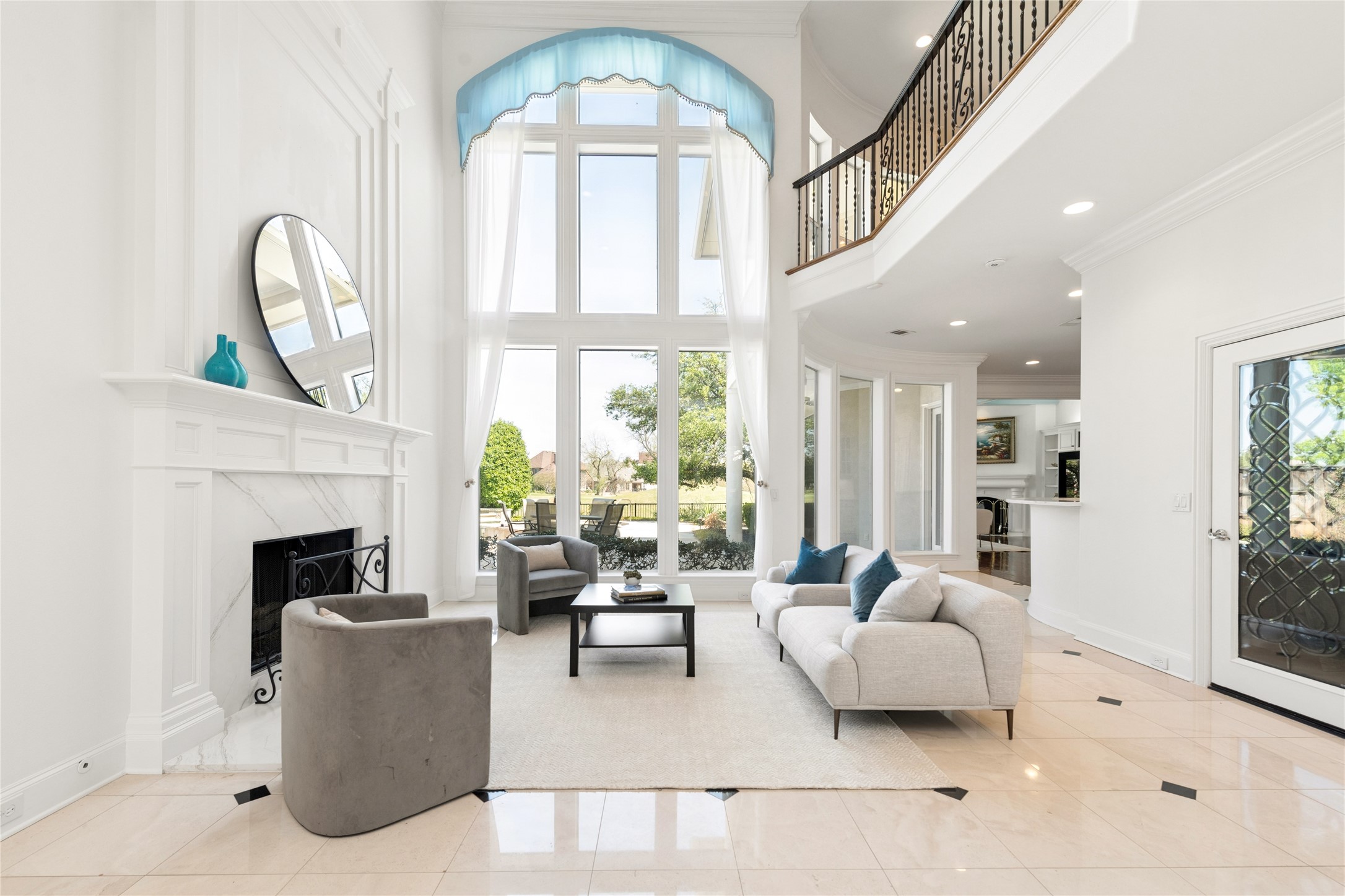 5717 Northbrook Drive Plano TX 75093