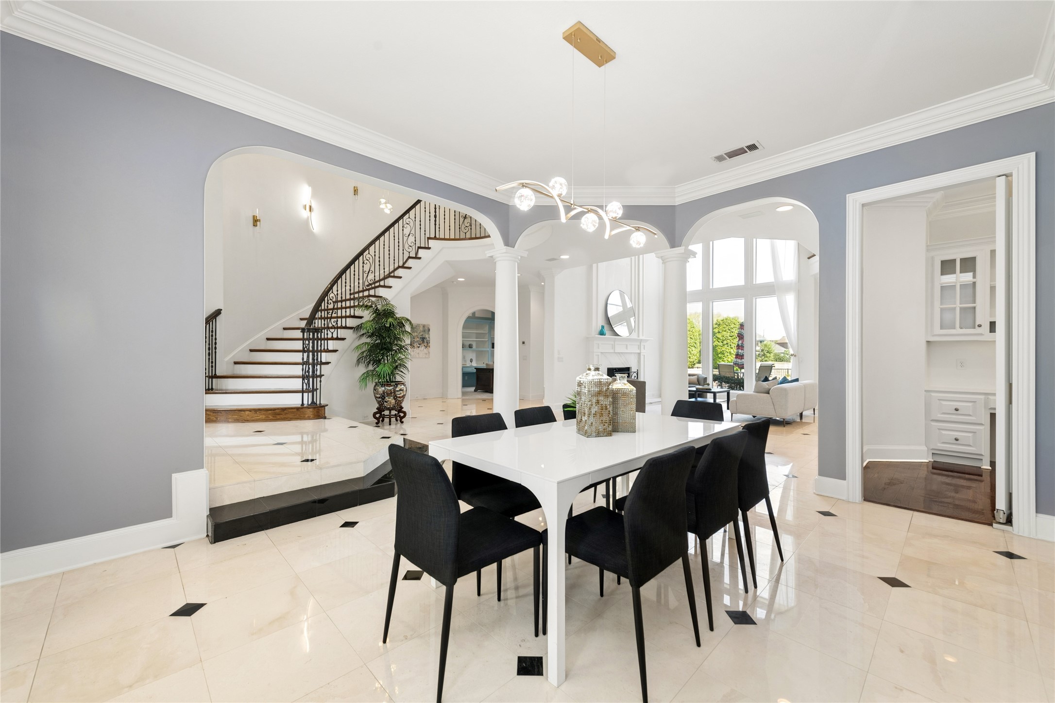 5717 Northbrook Drive Plano TX 75093
