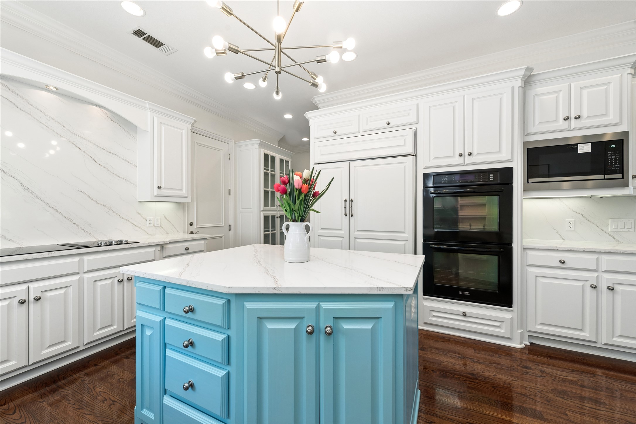 5717 Northbrook Drive Plano TX 75093