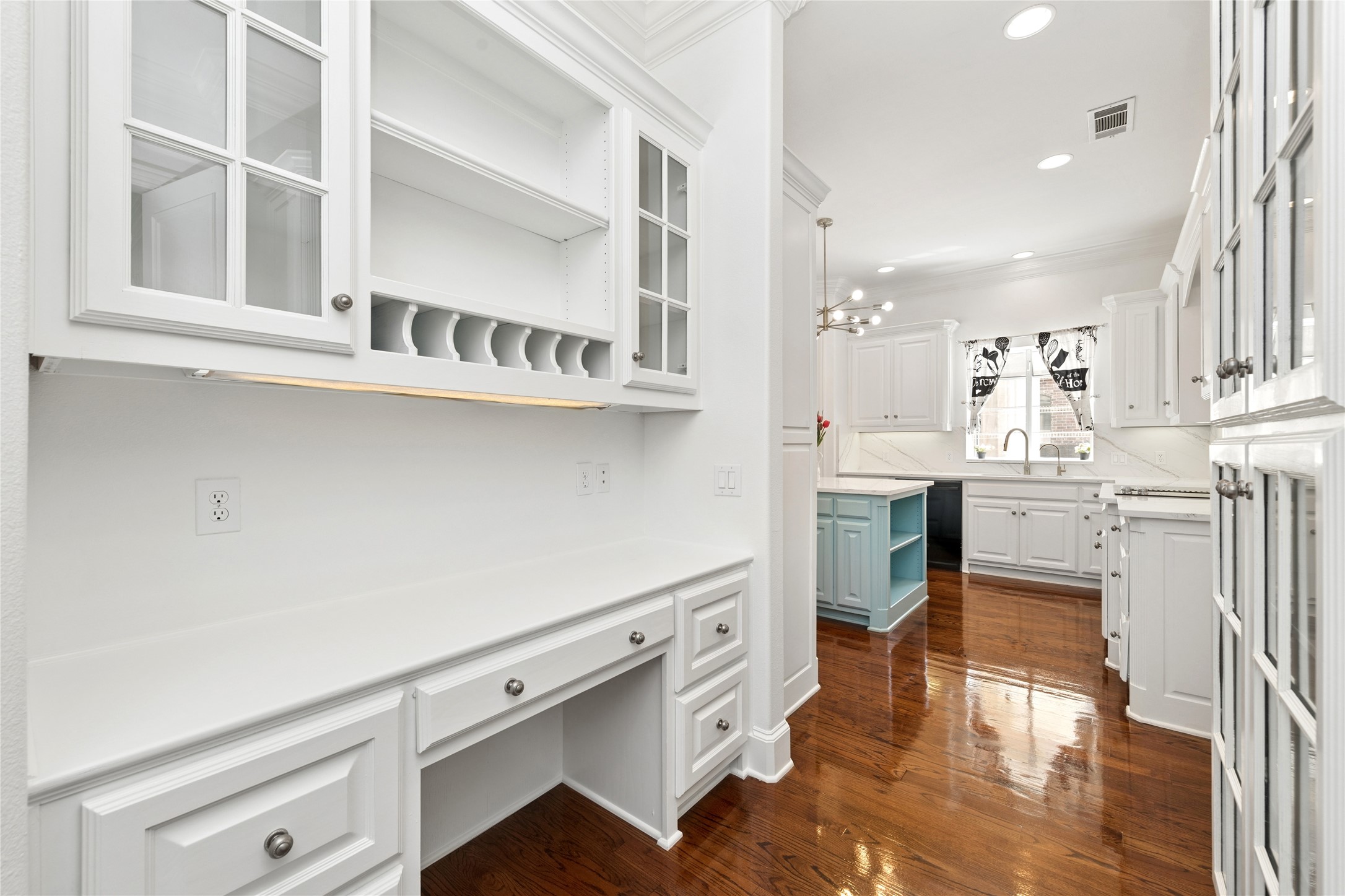 5717 Northbrook Drive Plano TX 75093