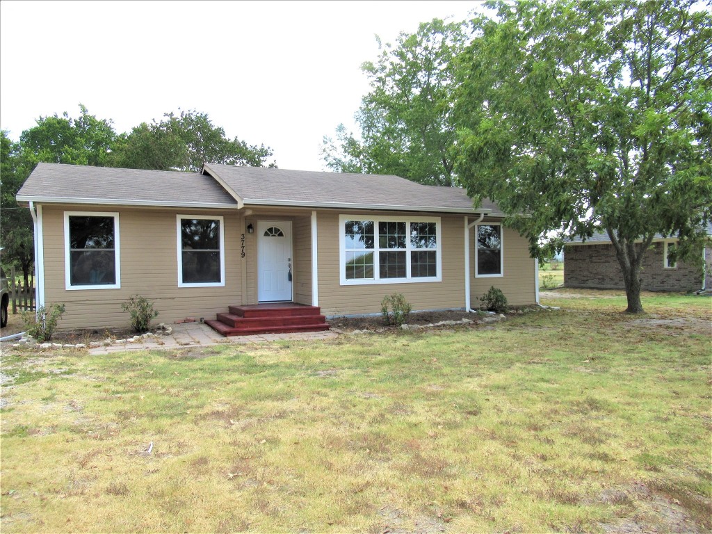 3779 County Road 2706 Caddo Mills TX 75135