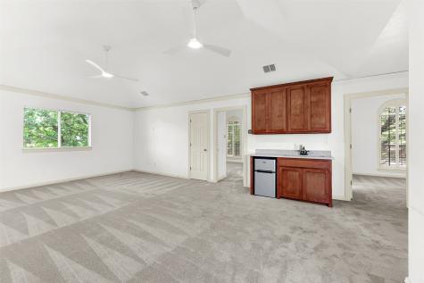 2513 Parkhurst Court Plano TX 75093