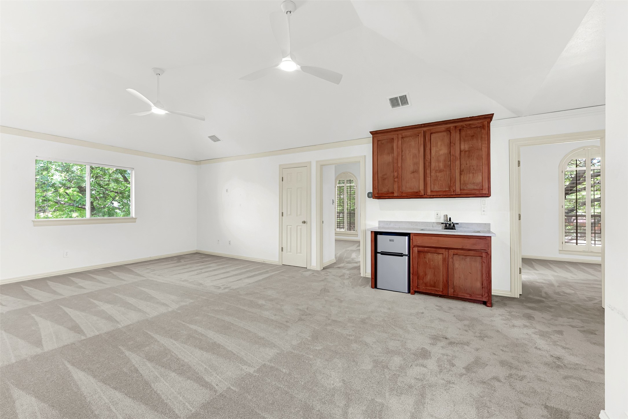 2513 Parkhurst Court Plano TX 75093