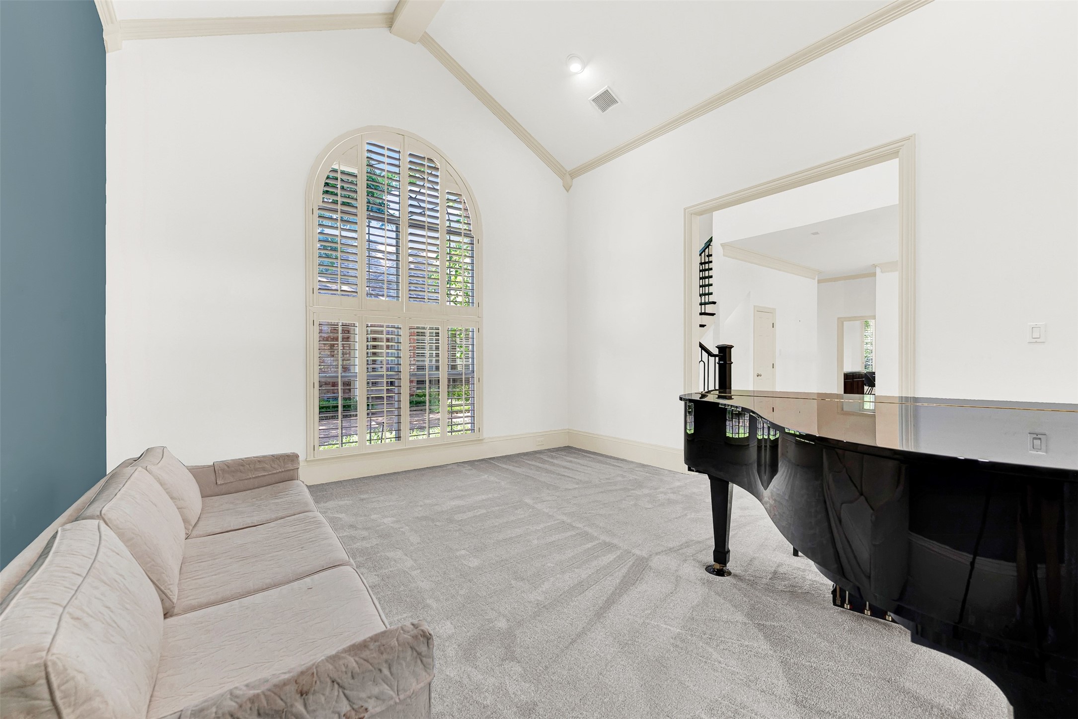 2513 Parkhurst Court Plano TX 75093