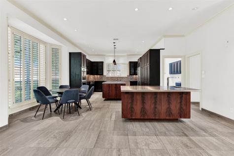 2513 Parkhurst Court Plano TX 75093