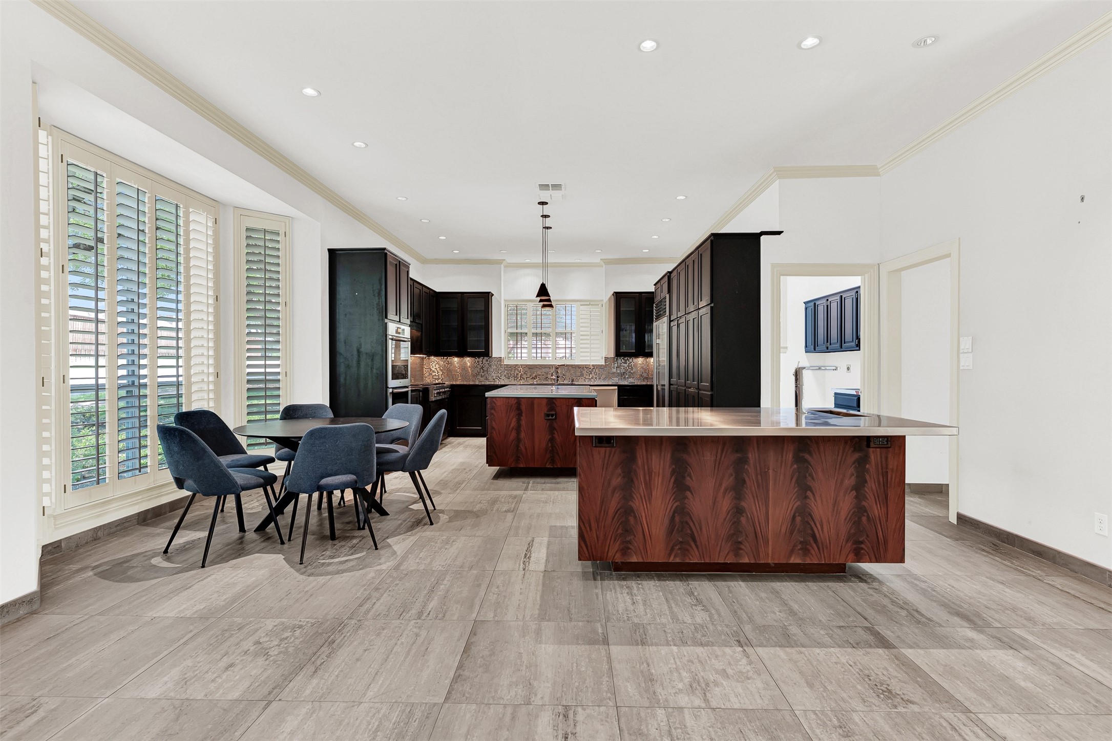 2513 Parkhurst Court Plano TX 75093