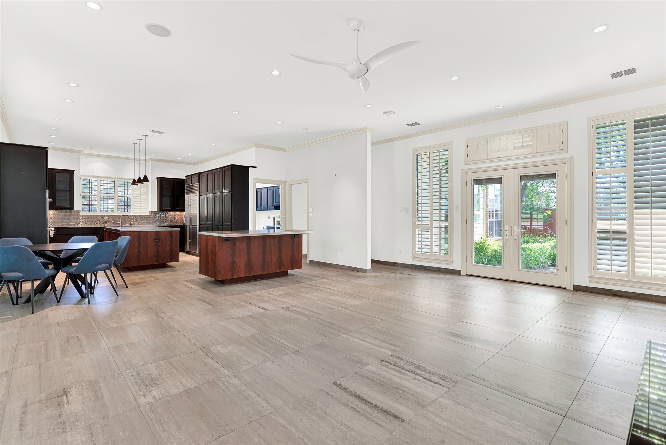 2513 Parkhurst Court Plano TX 75093
