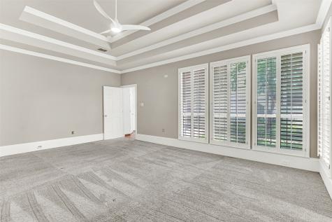 2513 Parkhurst Court Plano TX 75093