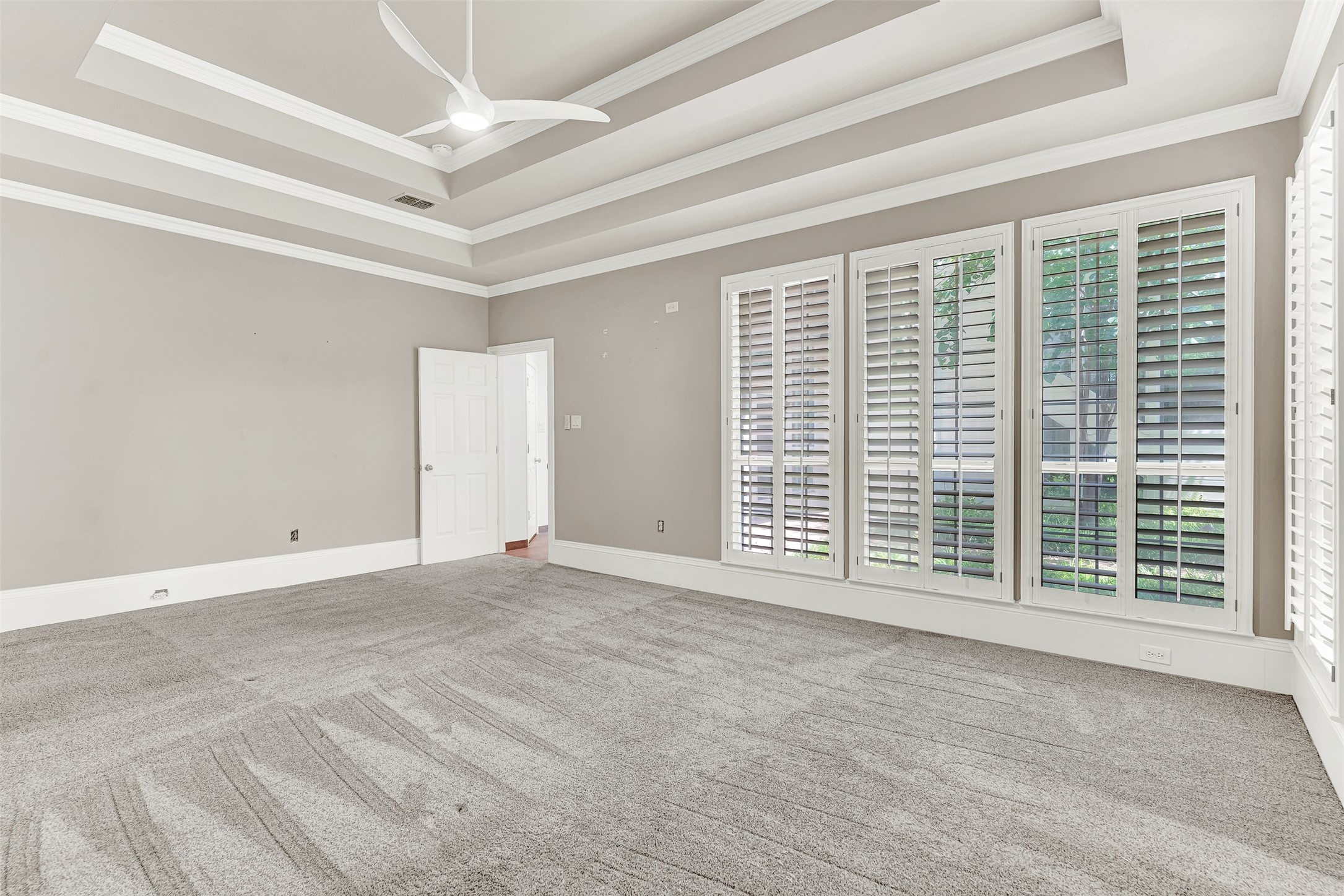 2513 Parkhurst Court Plano TX 75093