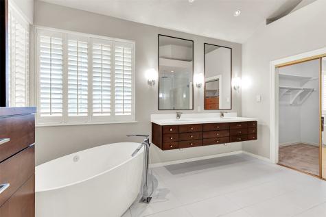 2513 Parkhurst Court Plano TX 75093