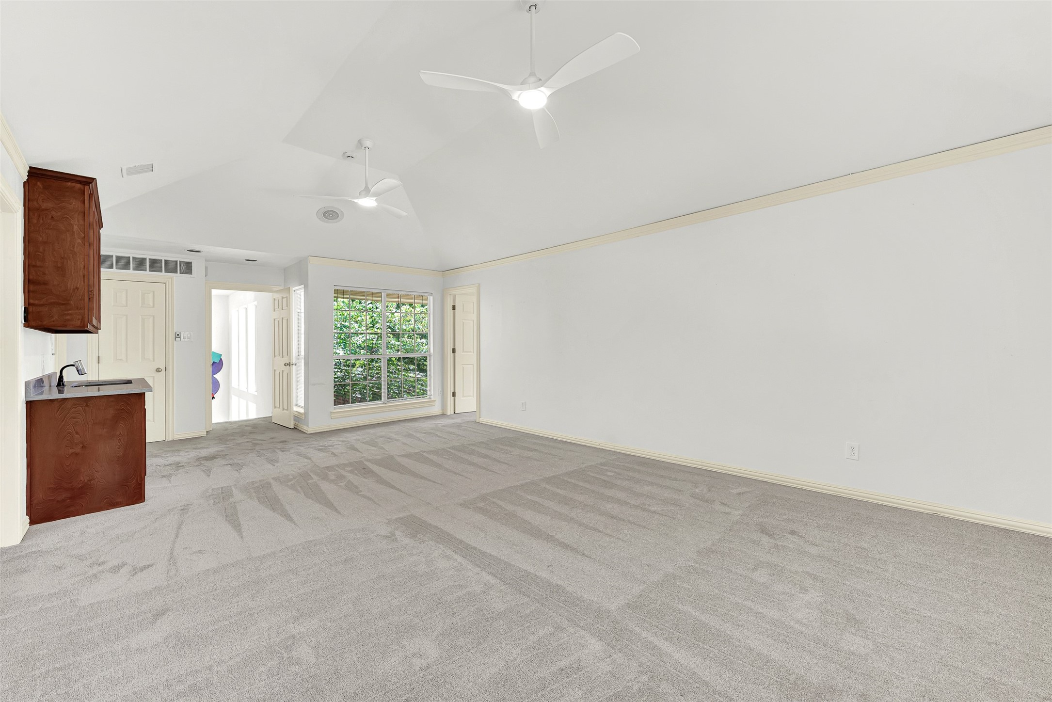 2513 Parkhurst Court Plano TX 75093