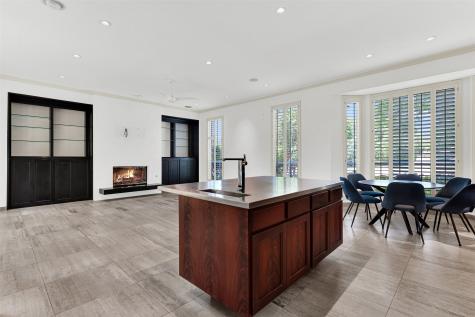 2513 Parkhurst Court Plano TX 75093