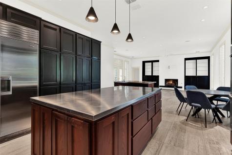 2513 Parkhurst Court Plano TX 75093