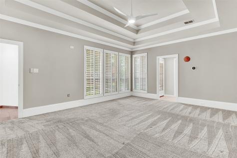 2513 Parkhurst Court Plano TX 75093