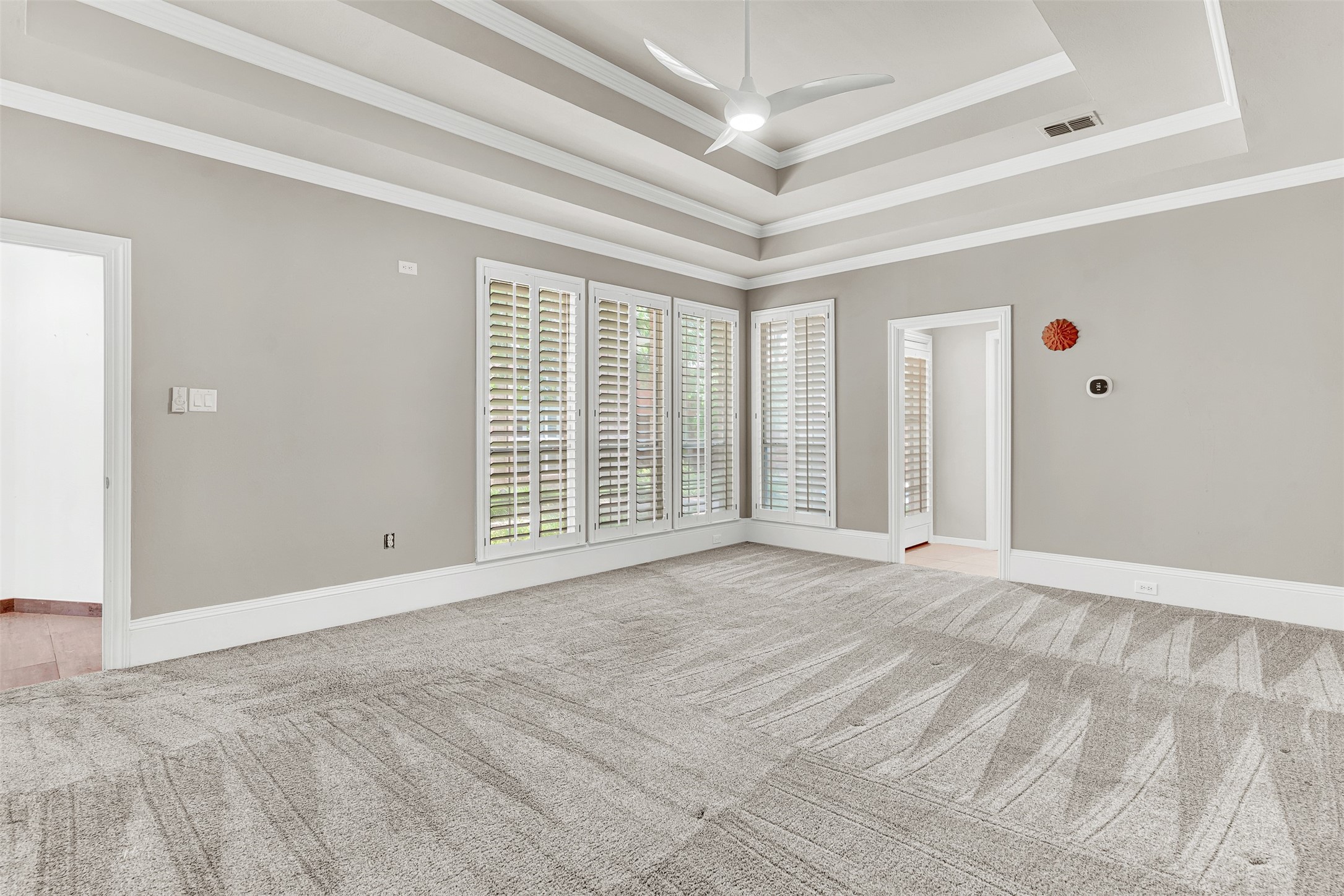 2513 Parkhurst Court Plano TX 75093