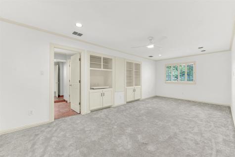 2513 Parkhurst Court Plano TX 75093