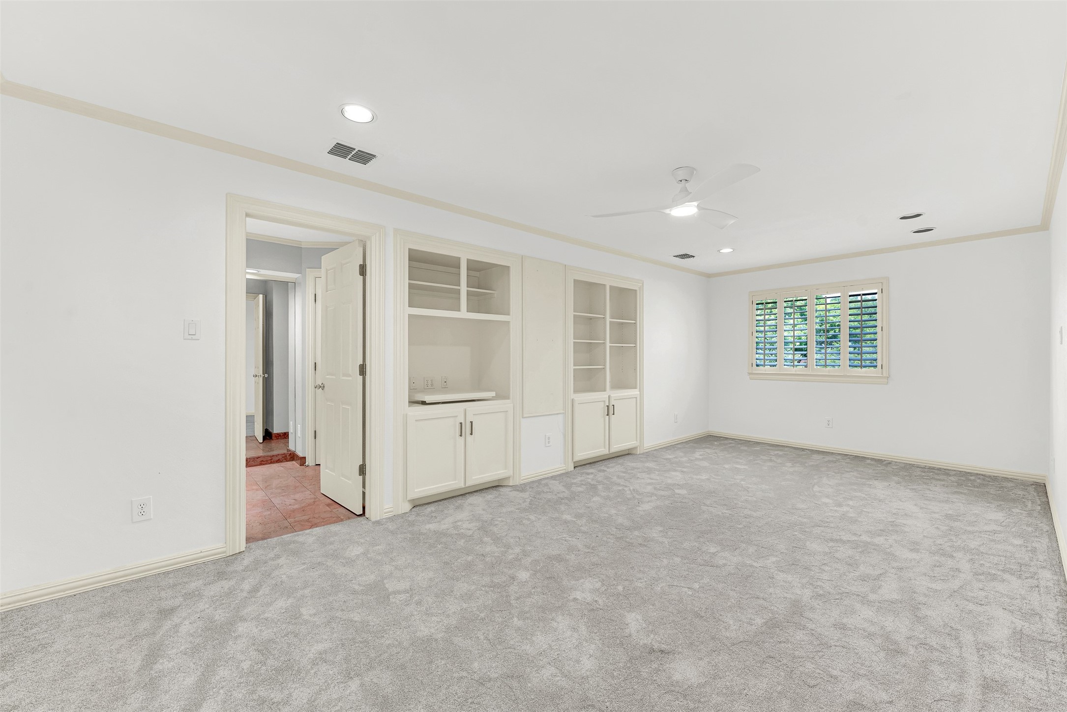 2513 Parkhurst Court Plano TX 75093