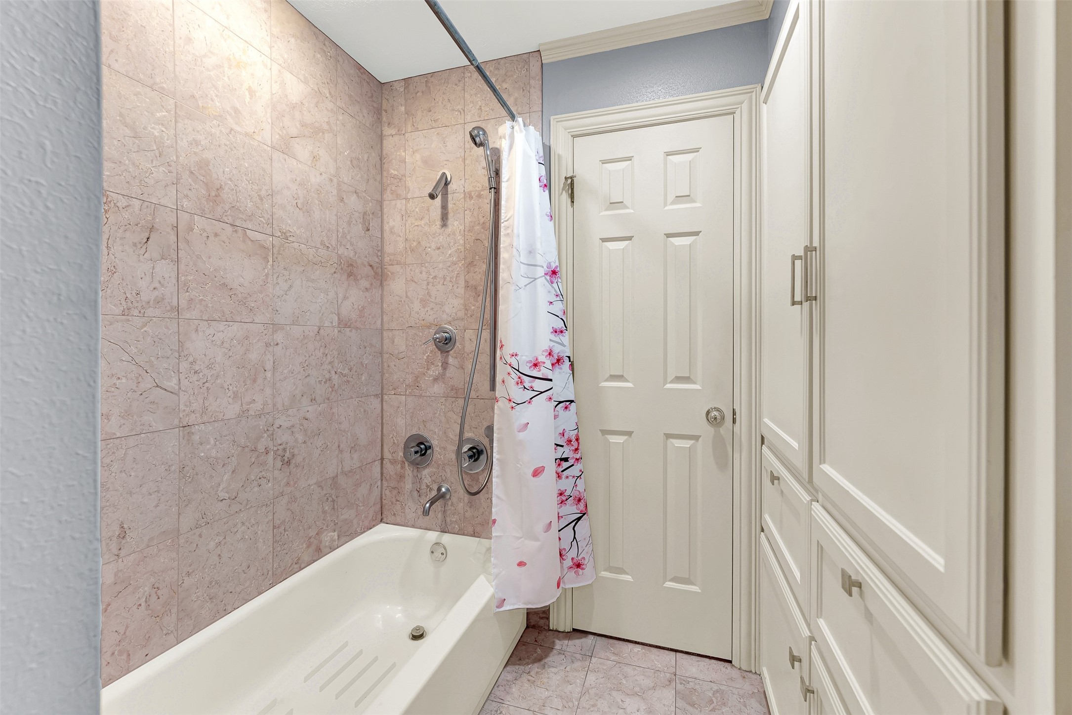 2513 Parkhurst Court Plano TX 75093