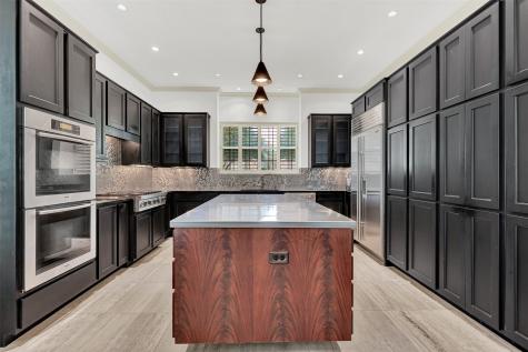 2513 Parkhurst Court Plano TX 75093