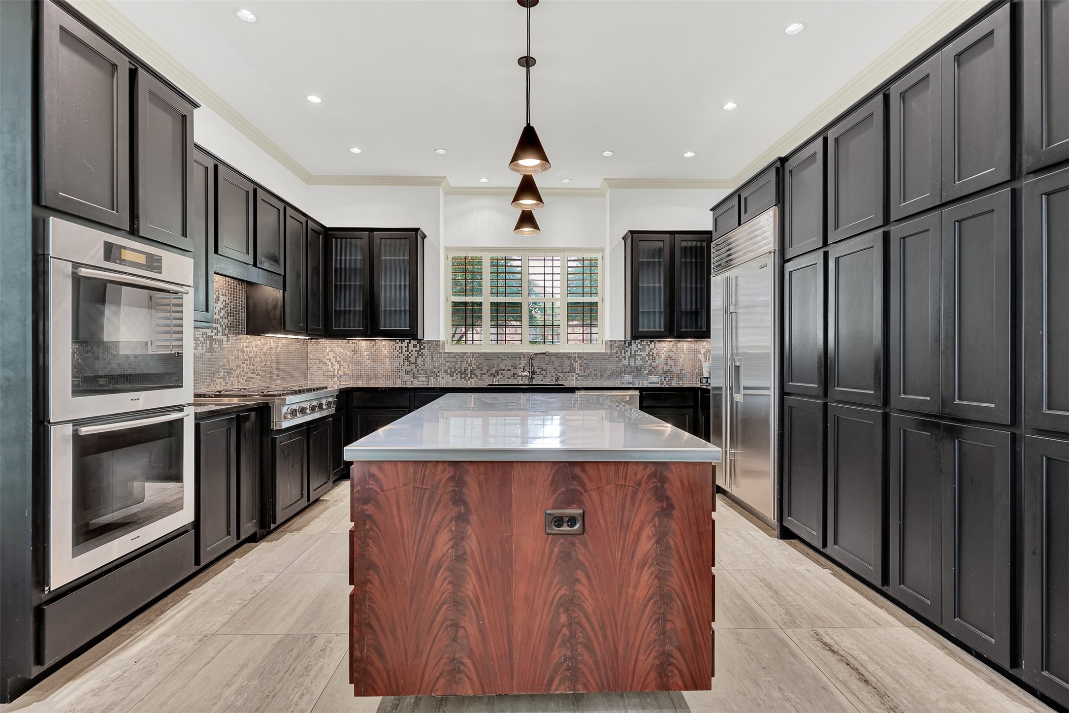 2513 Parkhurst Court Plano TX 75093