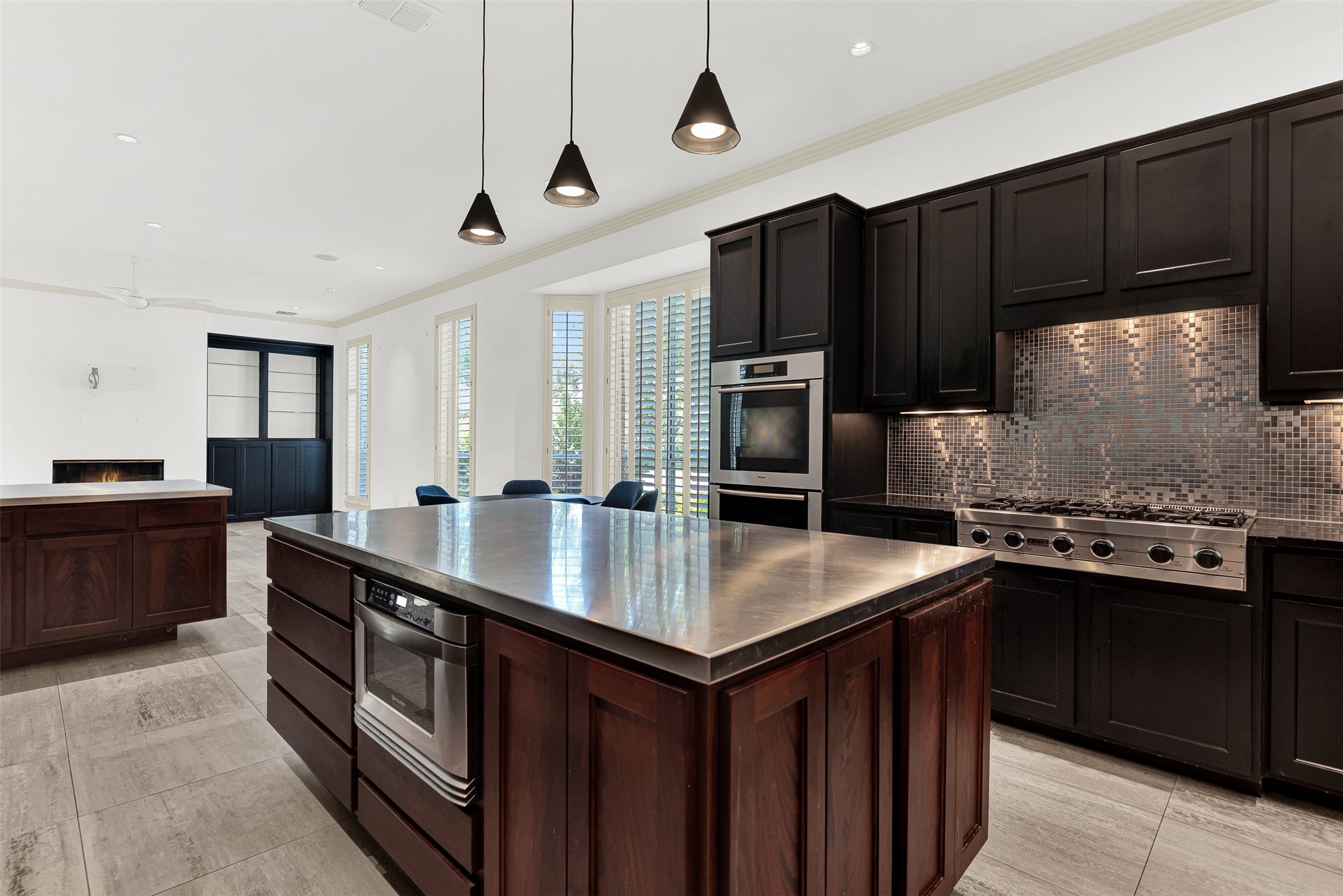 2513 Parkhurst Court Plano TX 75093