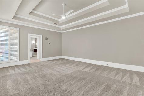 2513 Parkhurst Court Plano TX 75093