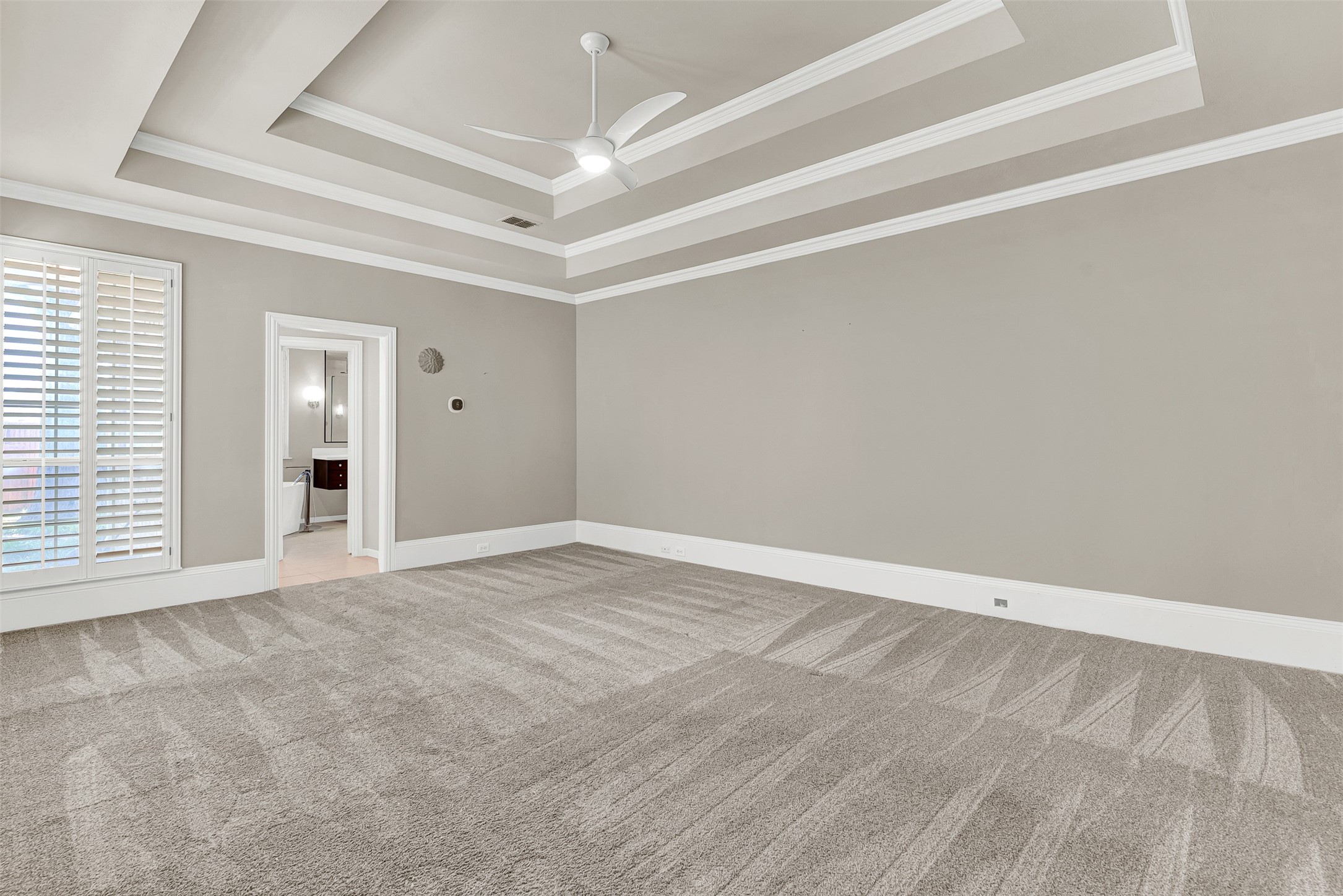 2513 Parkhurst Court Plano TX 75093