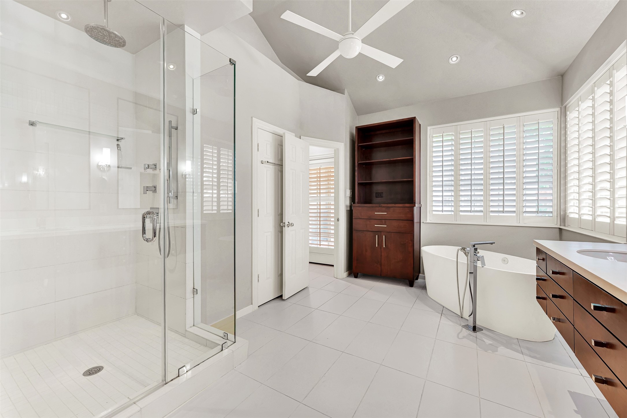 2513 Parkhurst Court Plano TX 75093