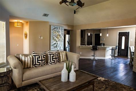5626 Winding Woods Trail Dallas TX 75227